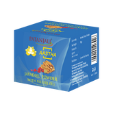 Patanjali Aastha Javadhu Powder - 15gm - safuroncart